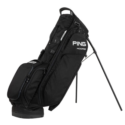 Ping Hoofer Stand Bag 5-Way 2026