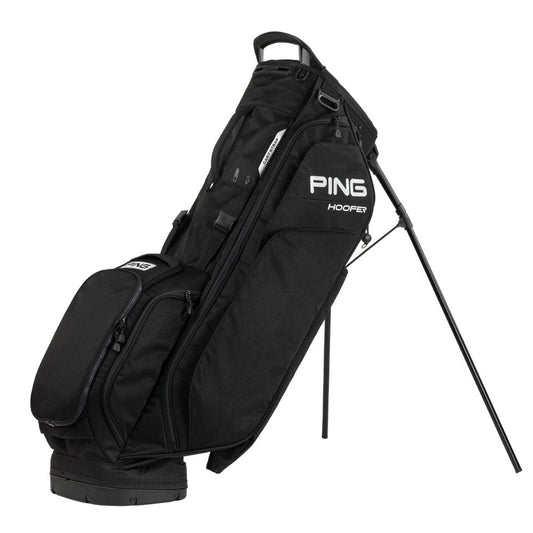 Ping Hoofer Stand Bag 5-Way 2026