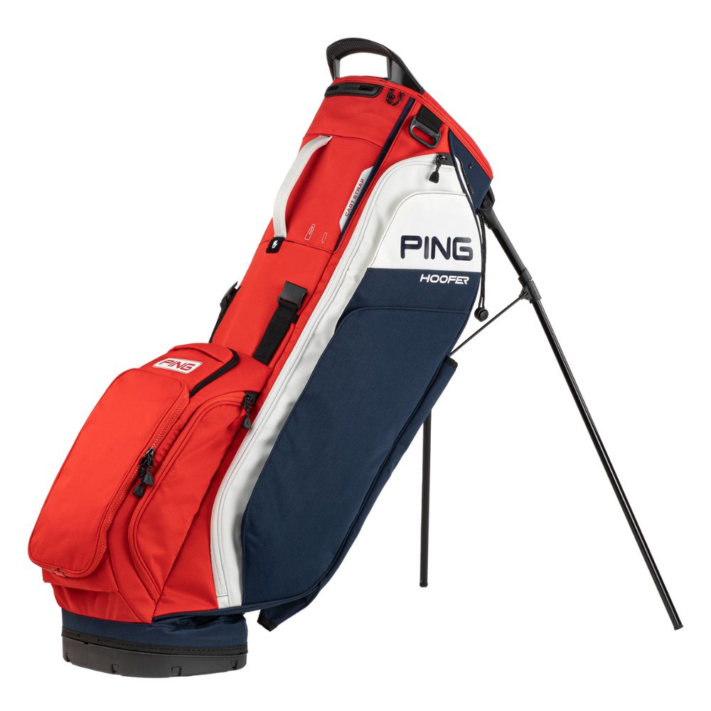 https://golfdirectnow.com/cdn/shop/files/ping-hoofer-5way-navy-red-white.jpg?v=1771771612