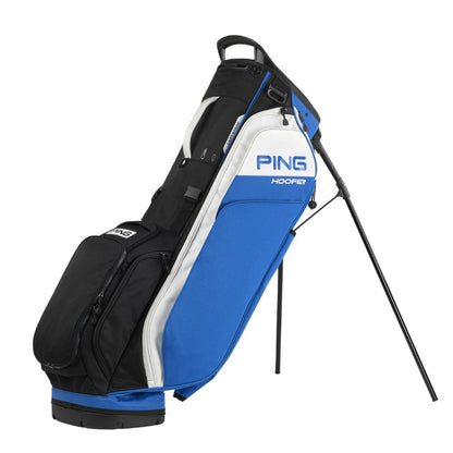 Ping Hoofer Stand Bag 5-Way 2023