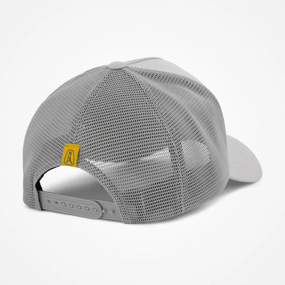 Ping Captains Mr. Ping Snapback Hat Limited Edition 2026