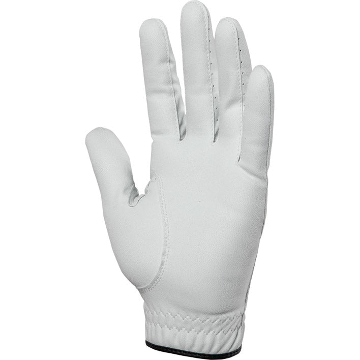 Ping Mens Sport Tech Golf Glove