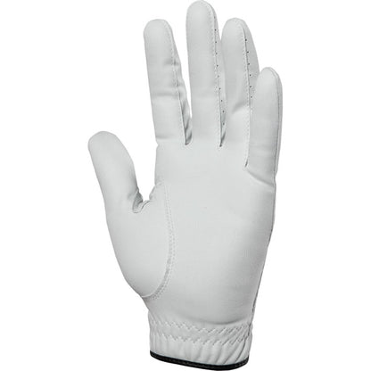 Ping Mens Sport Tech Golf Glove