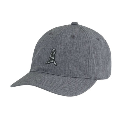 Ping Men's Mr. Ping Adjustable Golf Hat