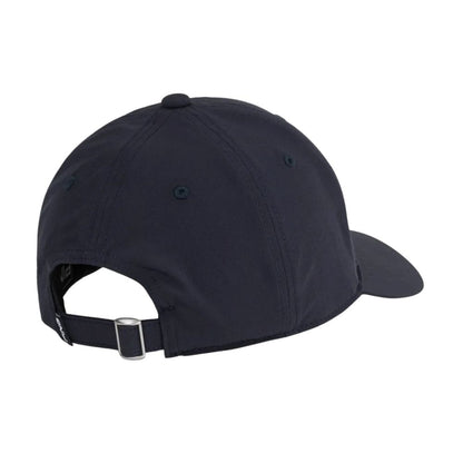 Ping Men's Mr. Ping Adjustable Golf Hat
