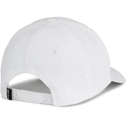 Ping Men's Sedona Adjustable Golf Hat
