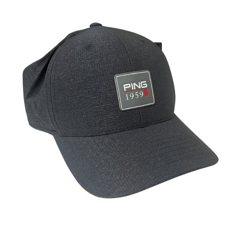 Ping Gimme Snapback Hat