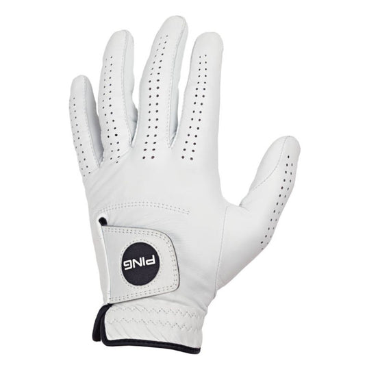 Ping Men's Tour Golf Glove
