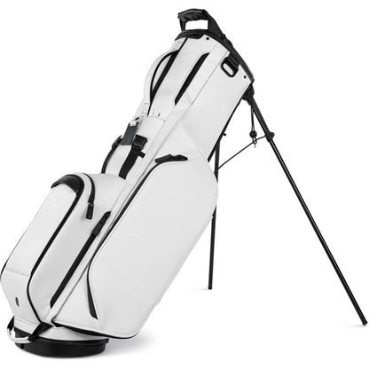 Ping Reserve Stand Bag 2026