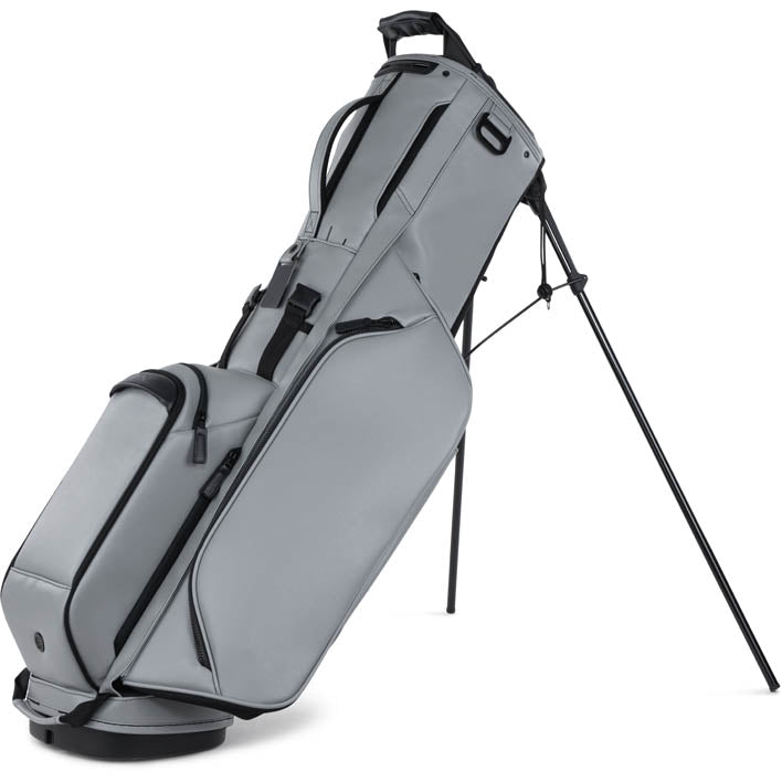 Ping Reserve Stand Bag 2026