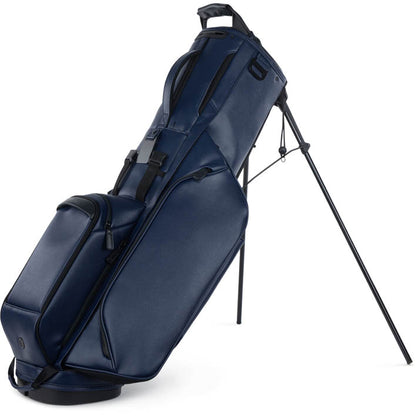 Ping Reserve Stand Bag 2026