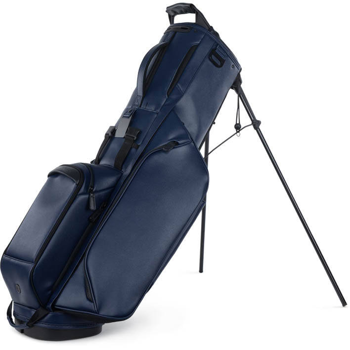 Ping Reserve Stand Bag 2026