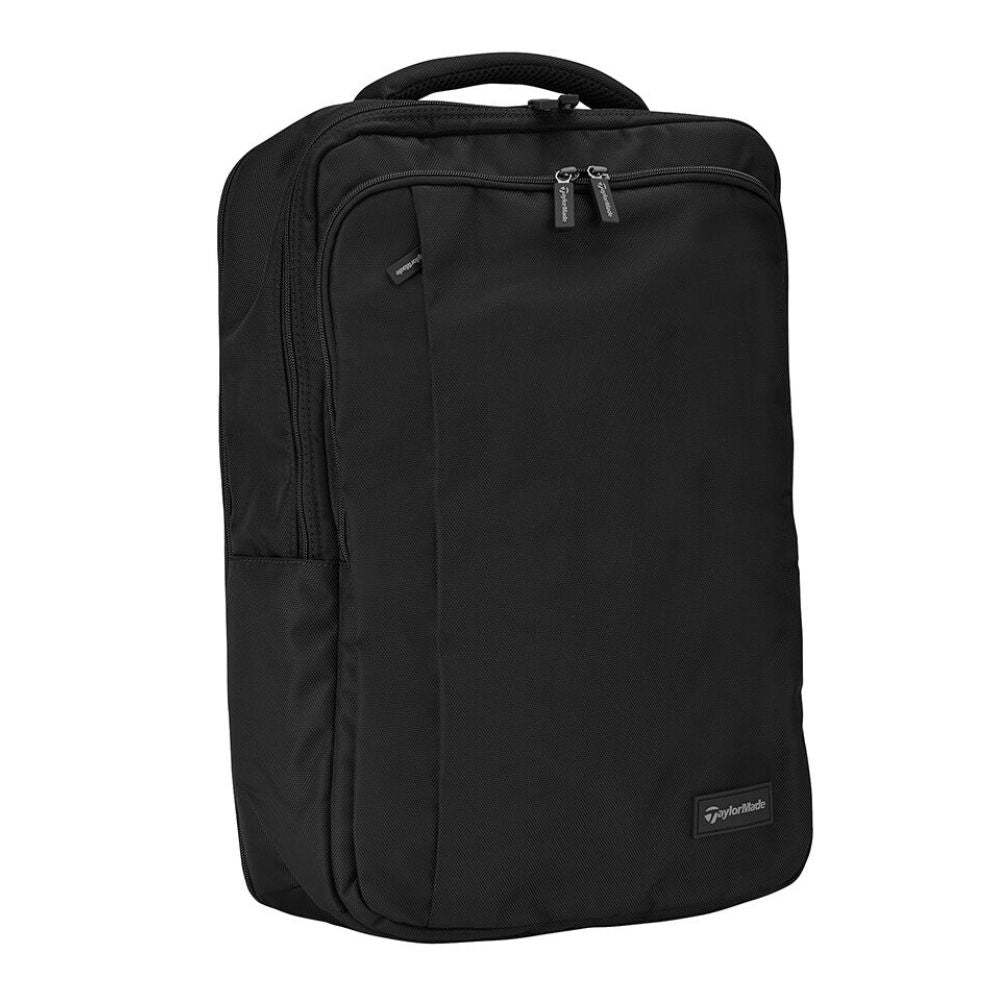 TaylorMade Players Backpack