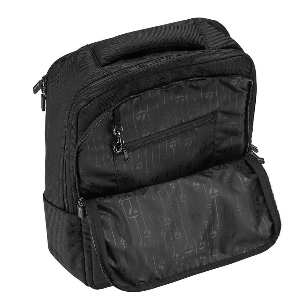 TaylorMade Players Backpack