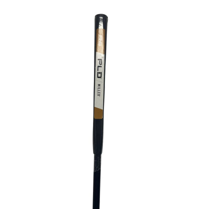 PING PLD Milled ANSER Matte Black Putter 33" Right Hand - SHOP WORN