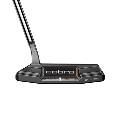 Cobra 2024 Sport 60 Vintage Putter