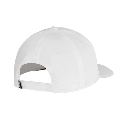 Ping Men's The Anser Snapback Golf Hat