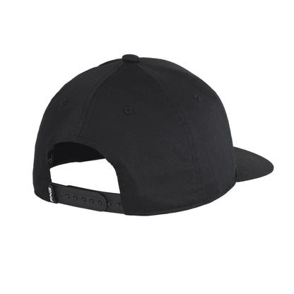 Ping Men's The Anser Snapback Golf Hat