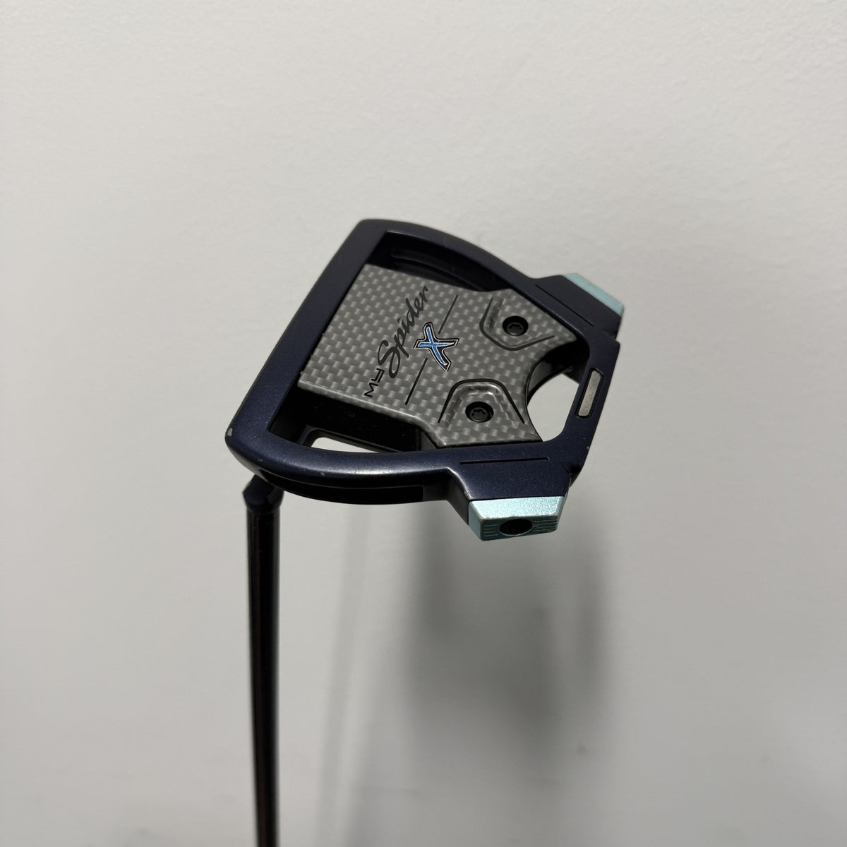 TaylorMade My Spider X Putter Left Hand 33" (Pre-Owned)