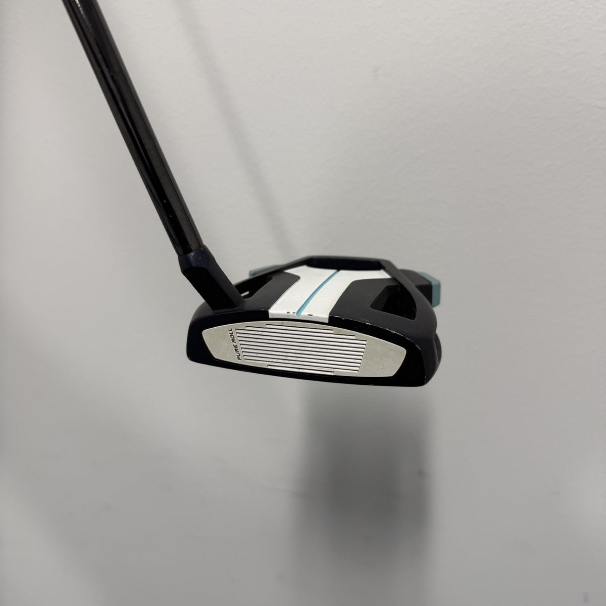 TaylorMade My Spider X Putter Left Hand 33" (Pre-Owned)