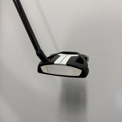 TaylorMade My Spider X Putter Left Hand 33" (Pre-Owned)