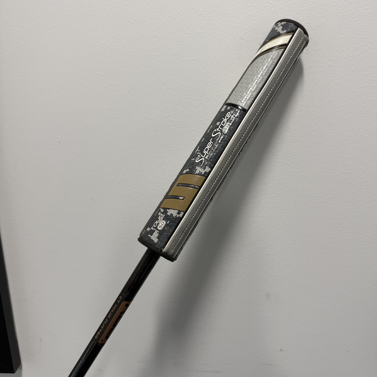 TaylorMade My Spider X Putter Left Hand 33" (Pre-Owned)