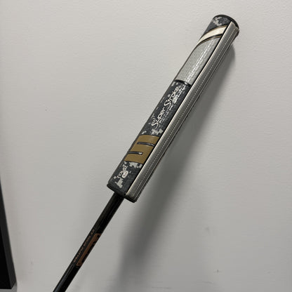TaylorMade My Spider X Putter Left Hand 33" (Pre-Owned)