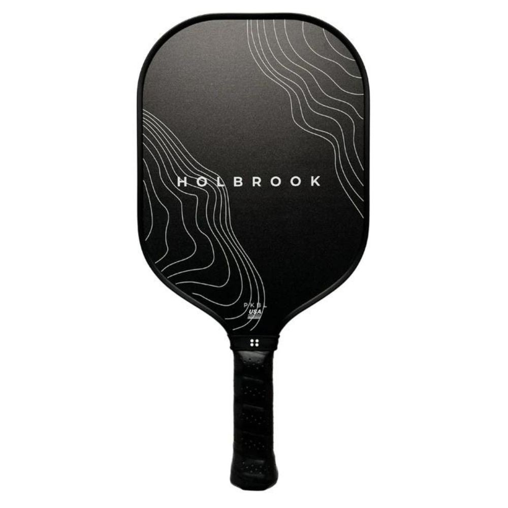 Holbrook Perfromance Day N' Night Pickleball Paddle