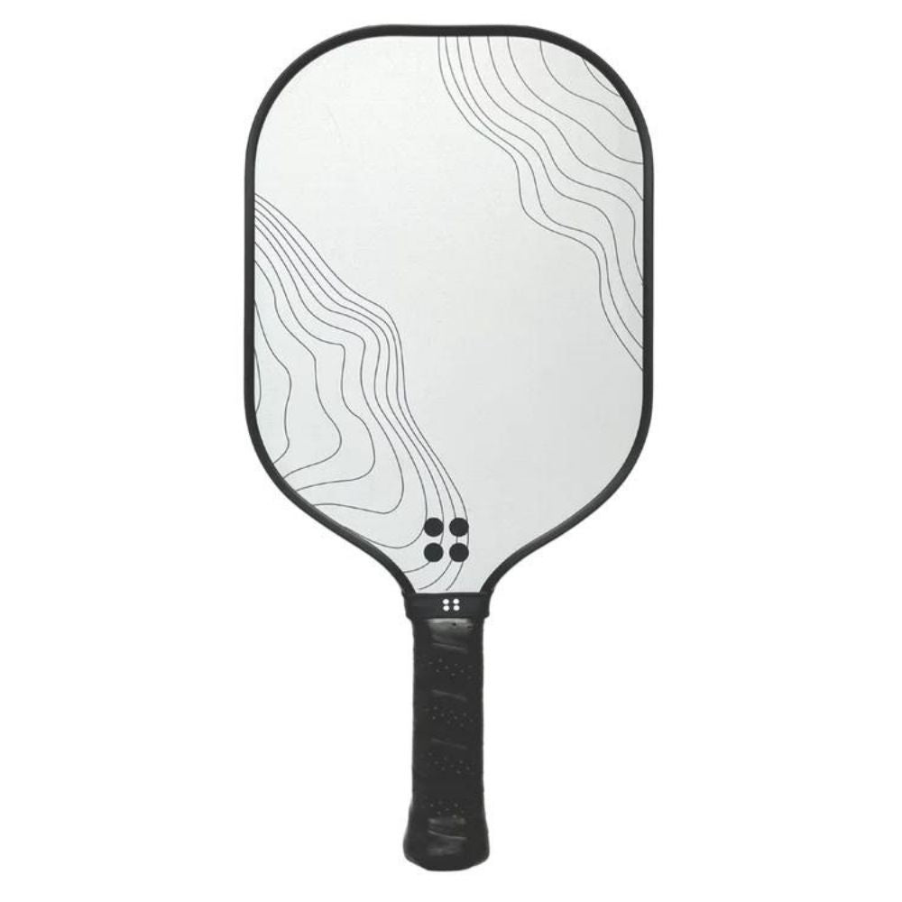 Holbrook Perfromance Day N' Night Pickleball Paddle