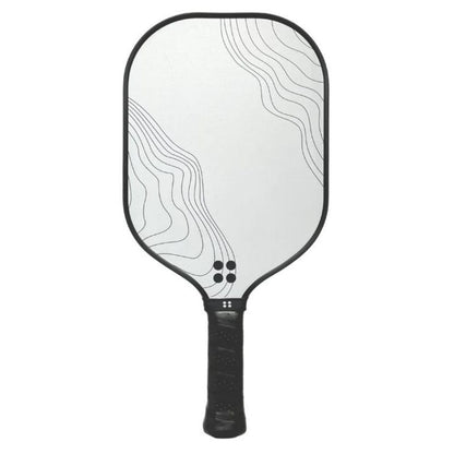 Holbrook Perfromance Day N' Night Pickleball Paddle