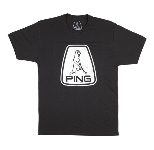 Ping Golf PP58 Tee