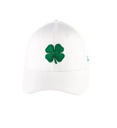 Black Clover Premium Colver 16 Fitted Hat