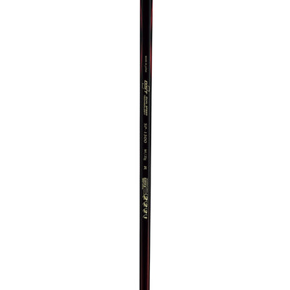 XXIO Men's Prime 13 Driver Graphite Shaft