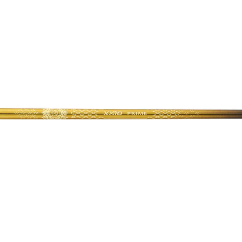 XXIO Men's Prime Royal Edition 6 Fairway Wood Graphite Shaft