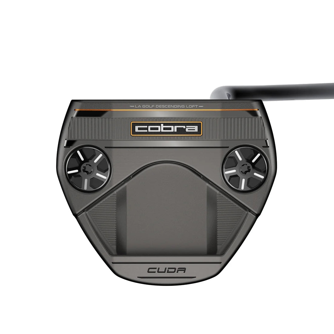 Cobra 2024 Cuda Vintage Putter