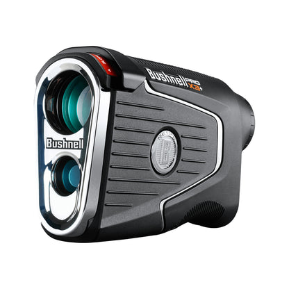 Bushnell Pro X3+ Link Laser Golf Rangefinder - Open Box
