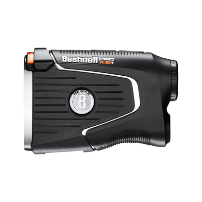 Bushnell Pro X3+ Link Laser Golf Rangefinder - Open Box
