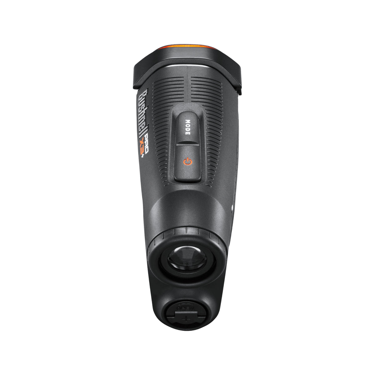 Bushnell Pro X3+ Link Laser Golf Rangefinder - Open Box