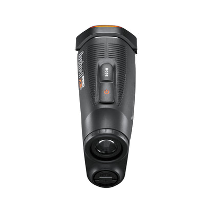 Bushnell Pro X3+ Link Laser Golf Rangefinder - Open Box