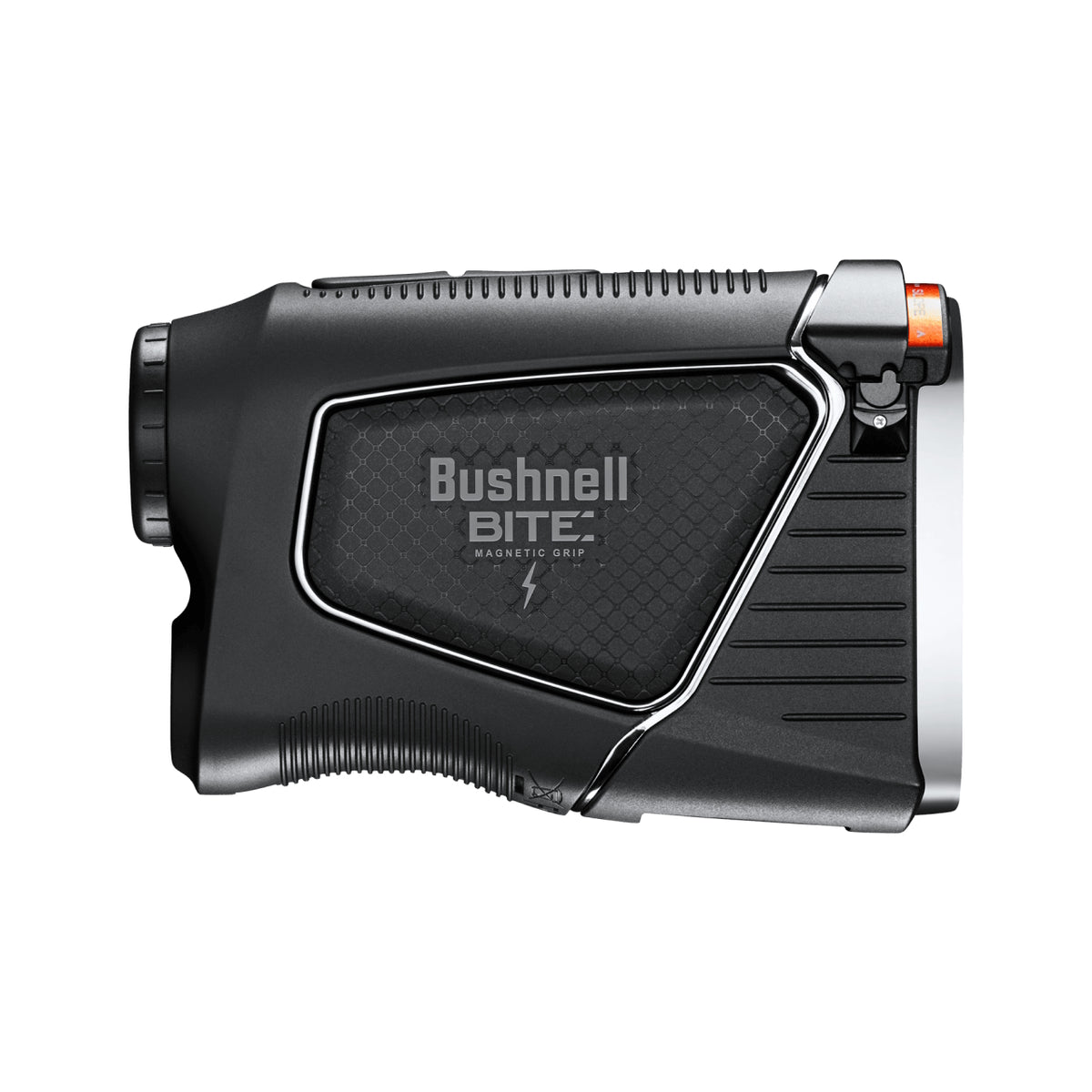 Bushnell Pro X3+ Link Laser Golf Rangefinder - Open Box