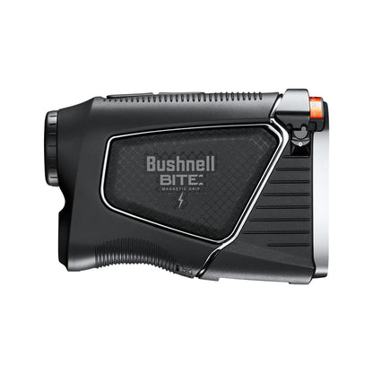Bushnell Pro X3+ Link Laser Golf Rangefinder - Open Box
