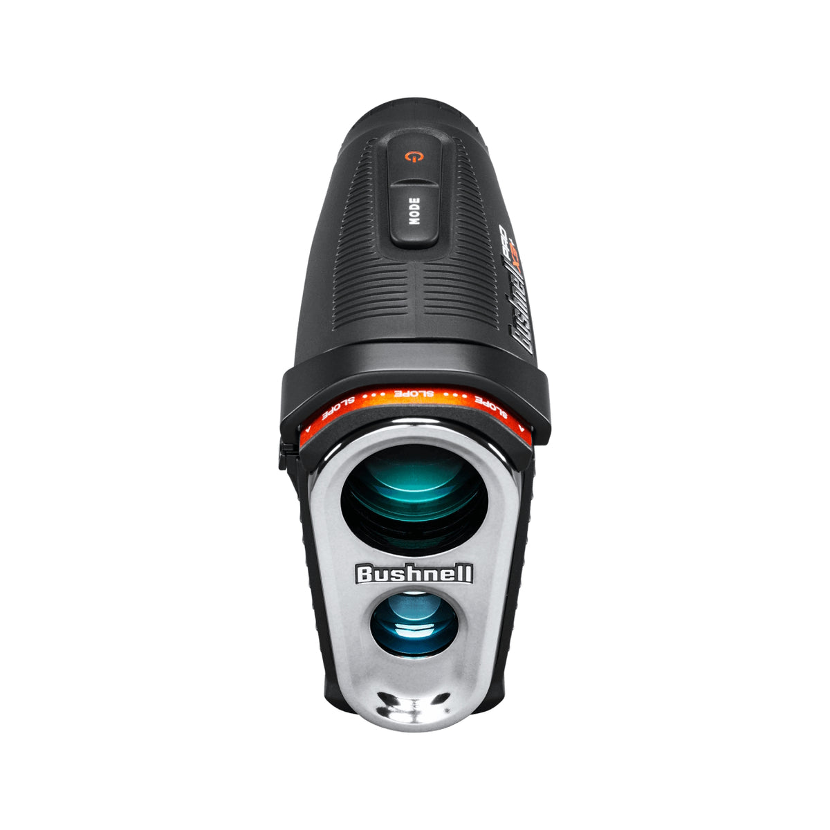 Bushnell Pro X3+ Link Laser Golf Rangefinder - Open Box