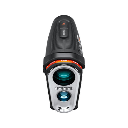 Bushnell Pro X3+ Link Laser Golf Rangefinder - Open Box