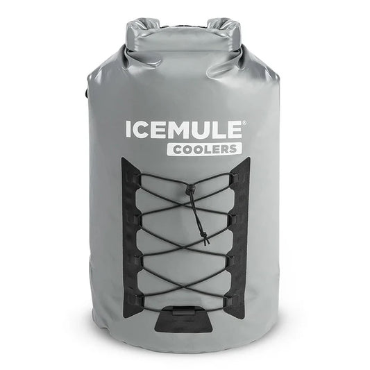 Icemule Pro X-Large 33L Soft Cooler