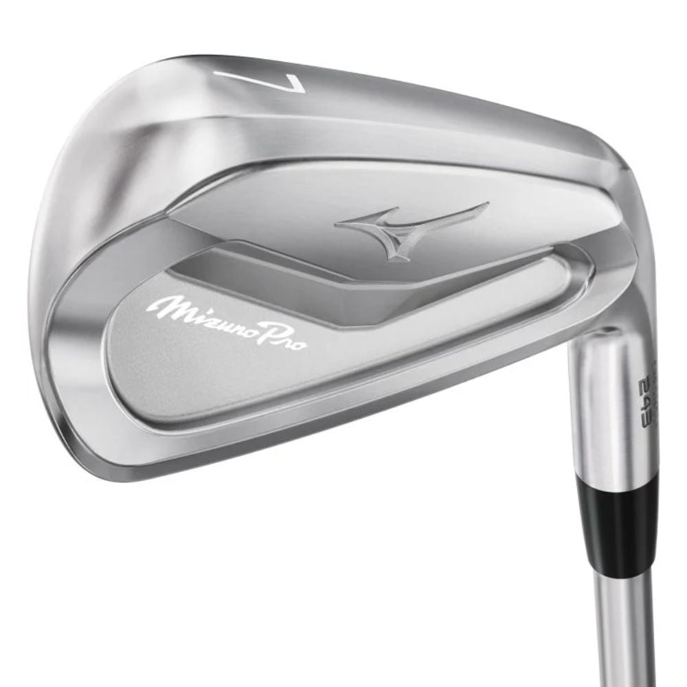 Mizuno Pro 243 Iron Set 7 pc