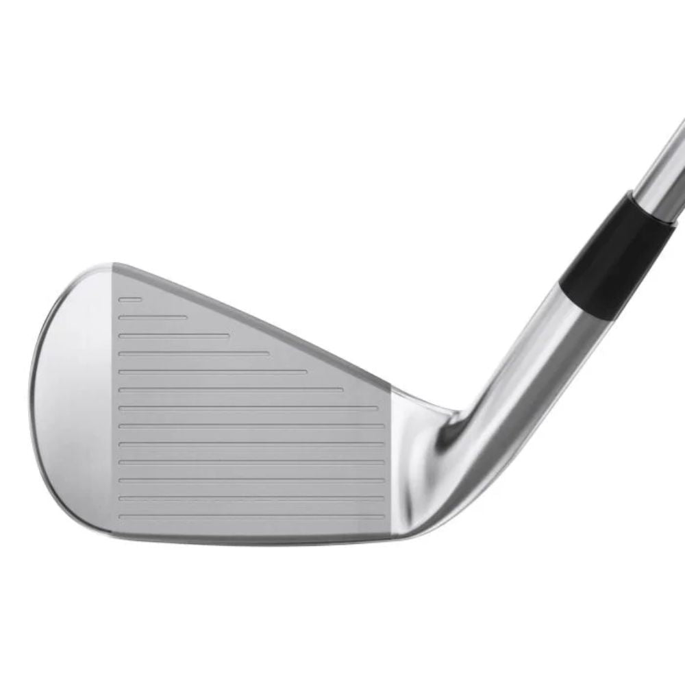 Mizuno Pro 245 Iron Set 6 pc – GolfDirectNow.com