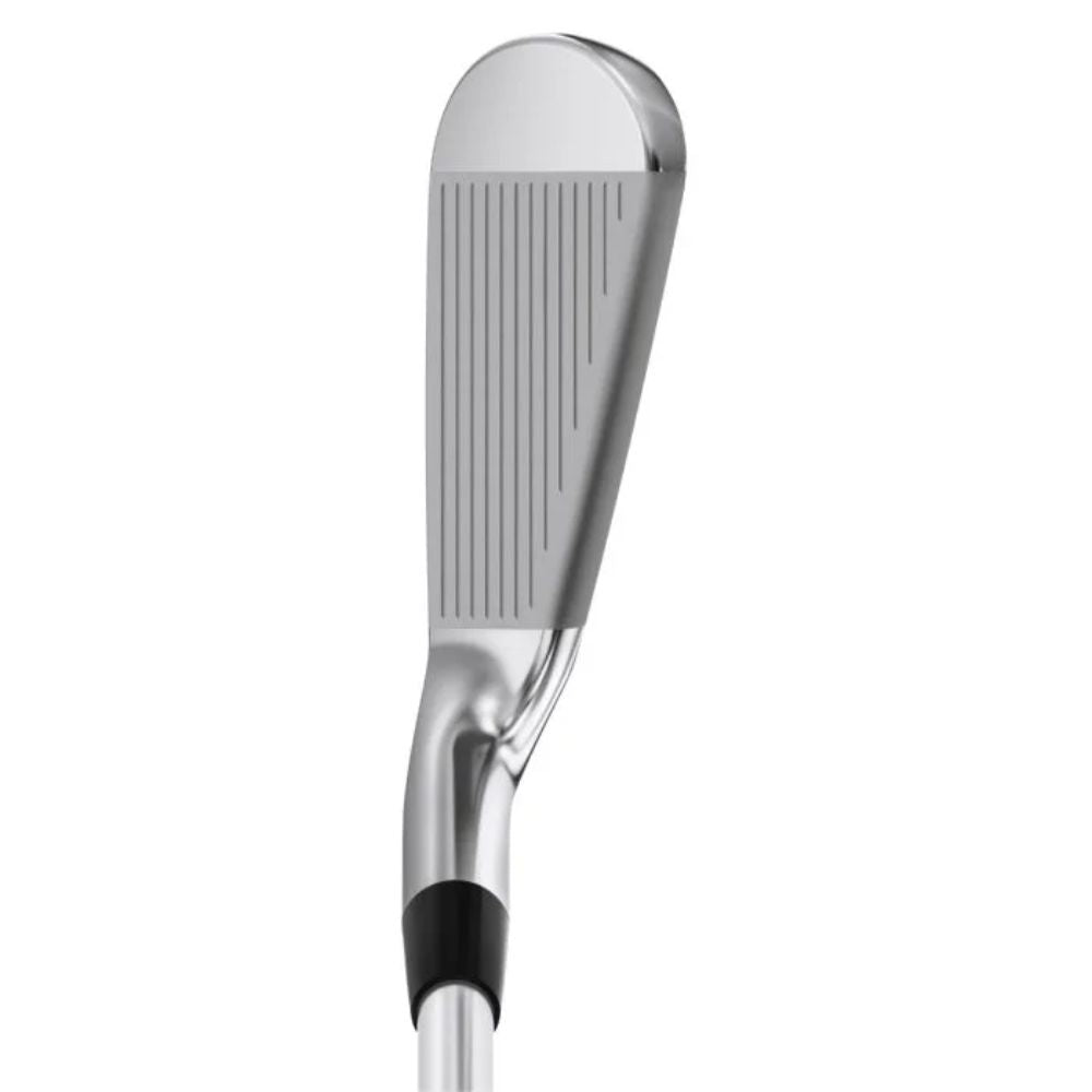 Mizuno Pro 245 Iron Set 6 pc – GolfDirectNow.com