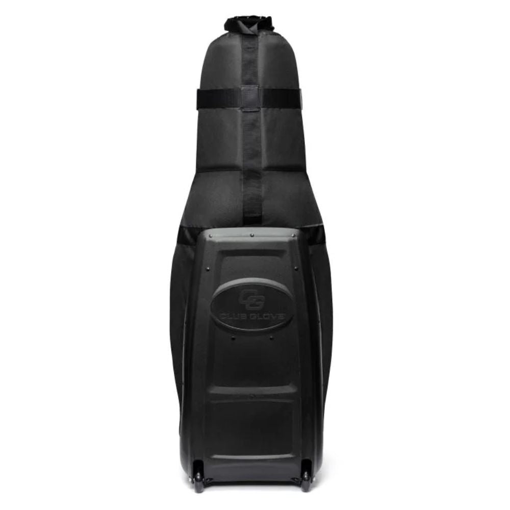 Club Glove Pro Traveler Golf Travel Bag – GolfDirectNow.com