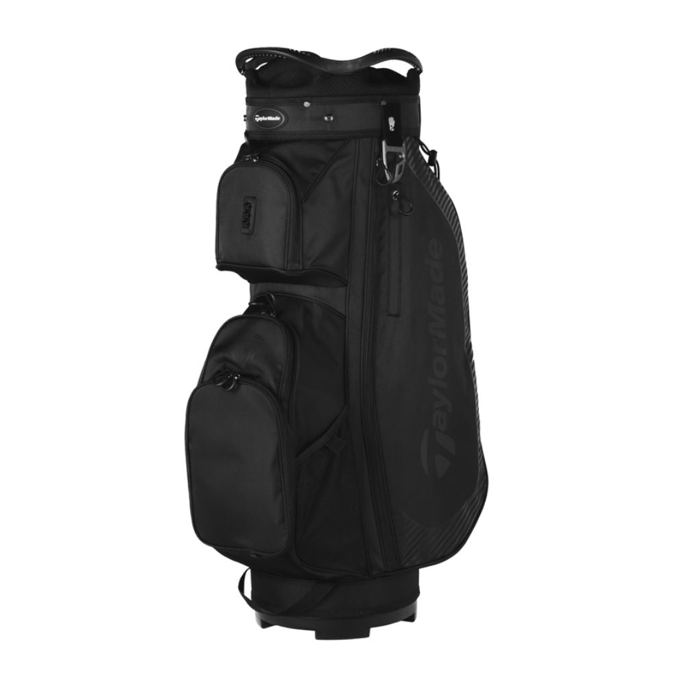 Taylormade 2023 Pro Cart Bag