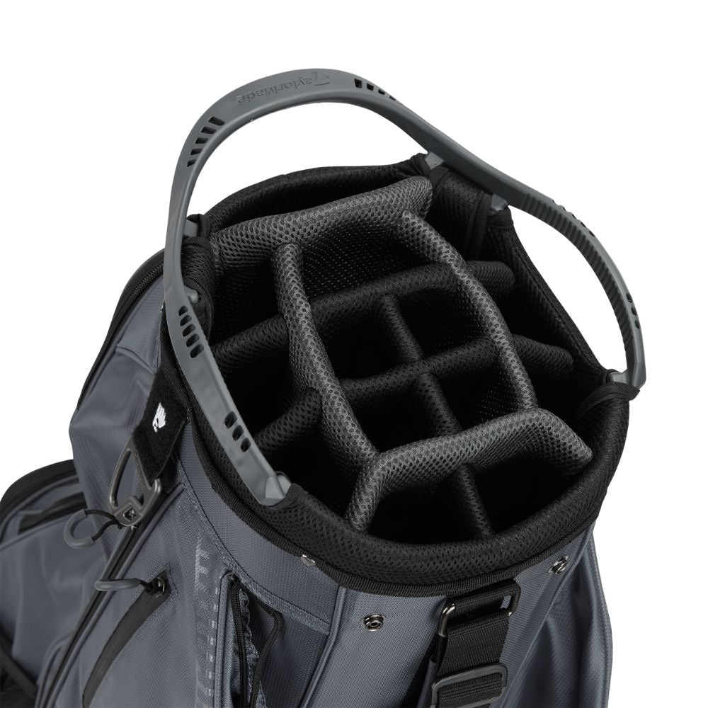 Taylormade Pro Cart Golf Bag